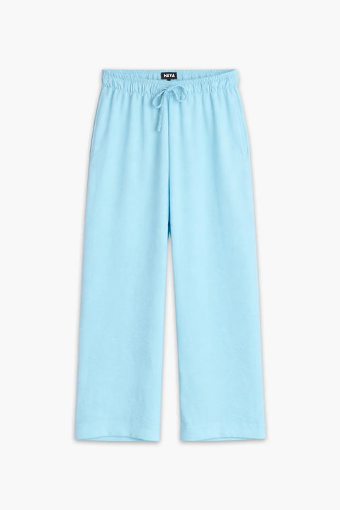 CRINKLE CO-ORD SET