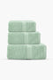 Bath Towel 60 X 120 cm