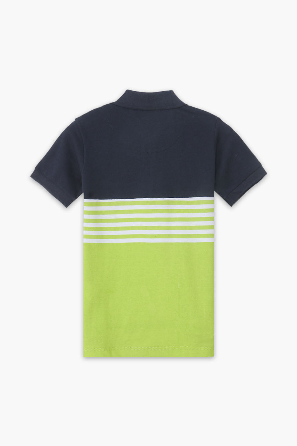Premium Polo