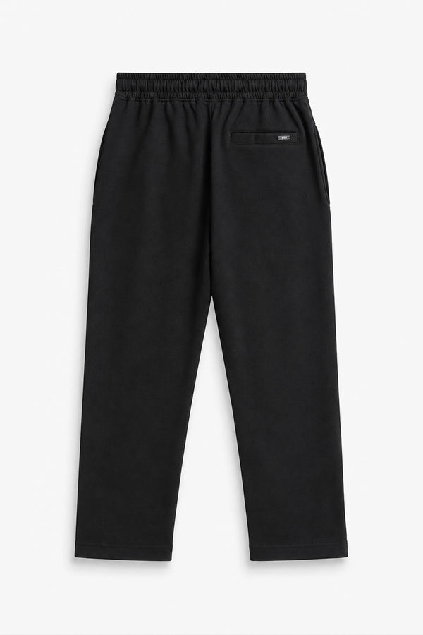 Casual Trouser