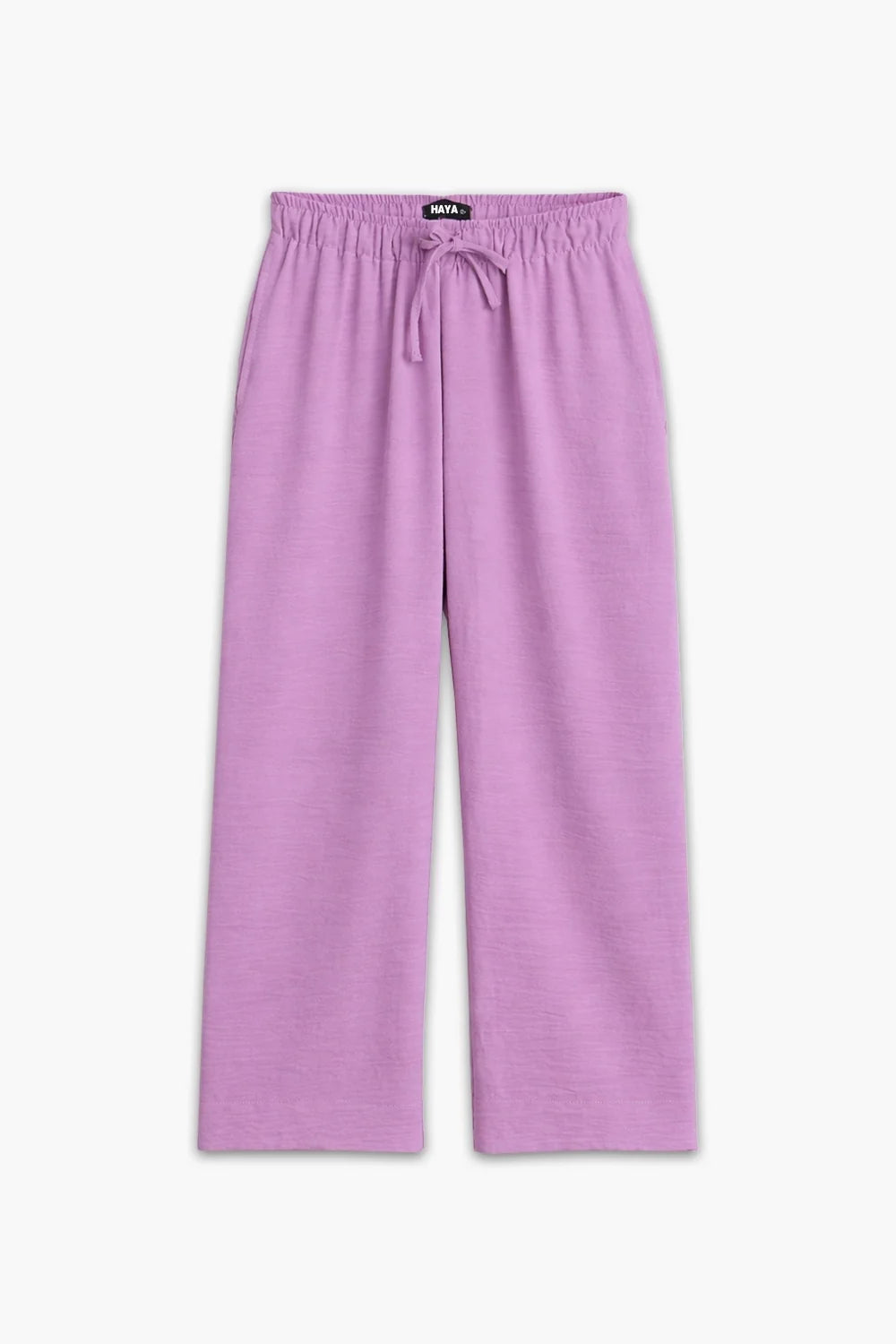 CRINKLE CO-ORD SET