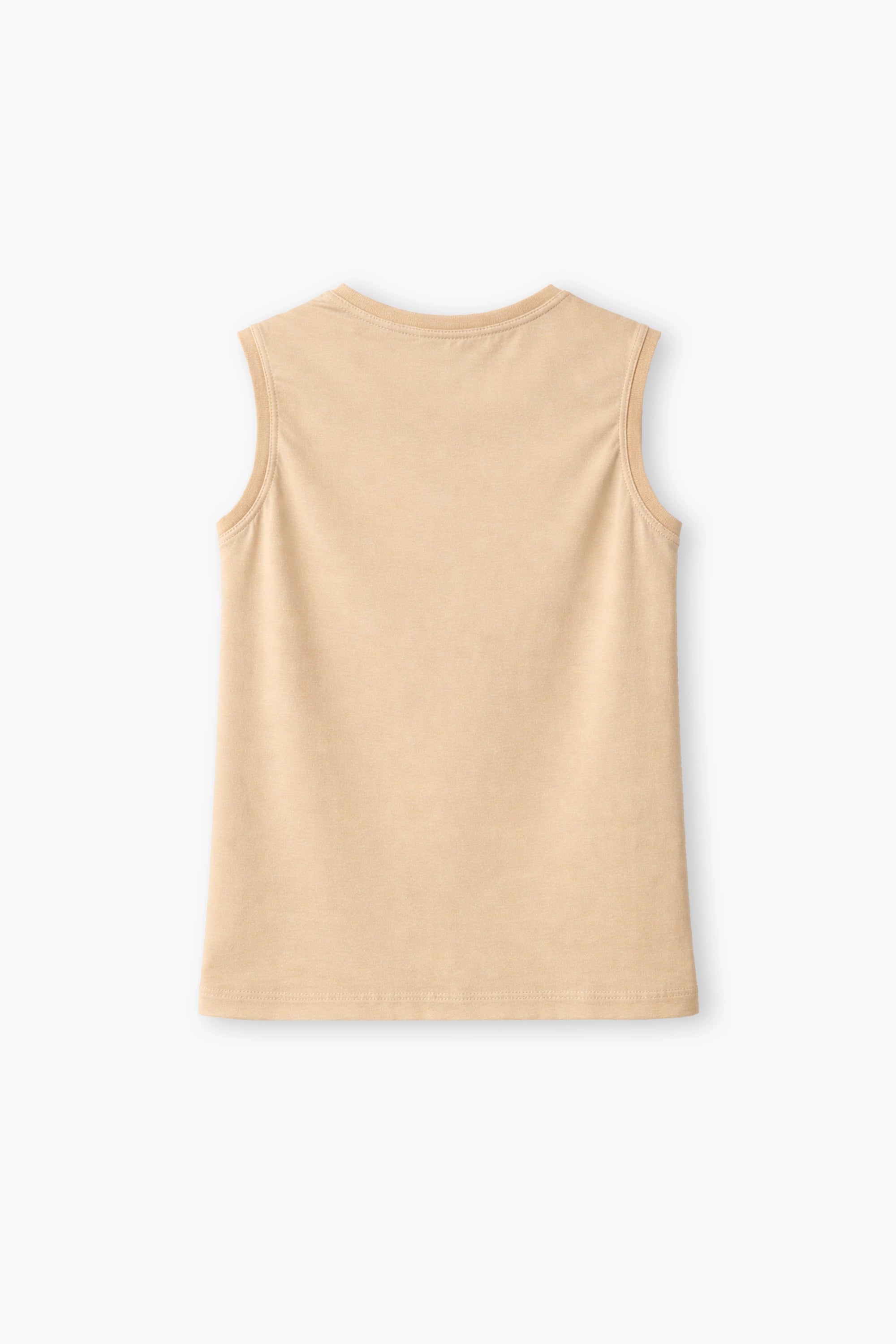 Graphic Sando