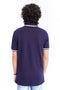 Tipping Collar Polo