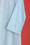 EMBROIDERED SUITS