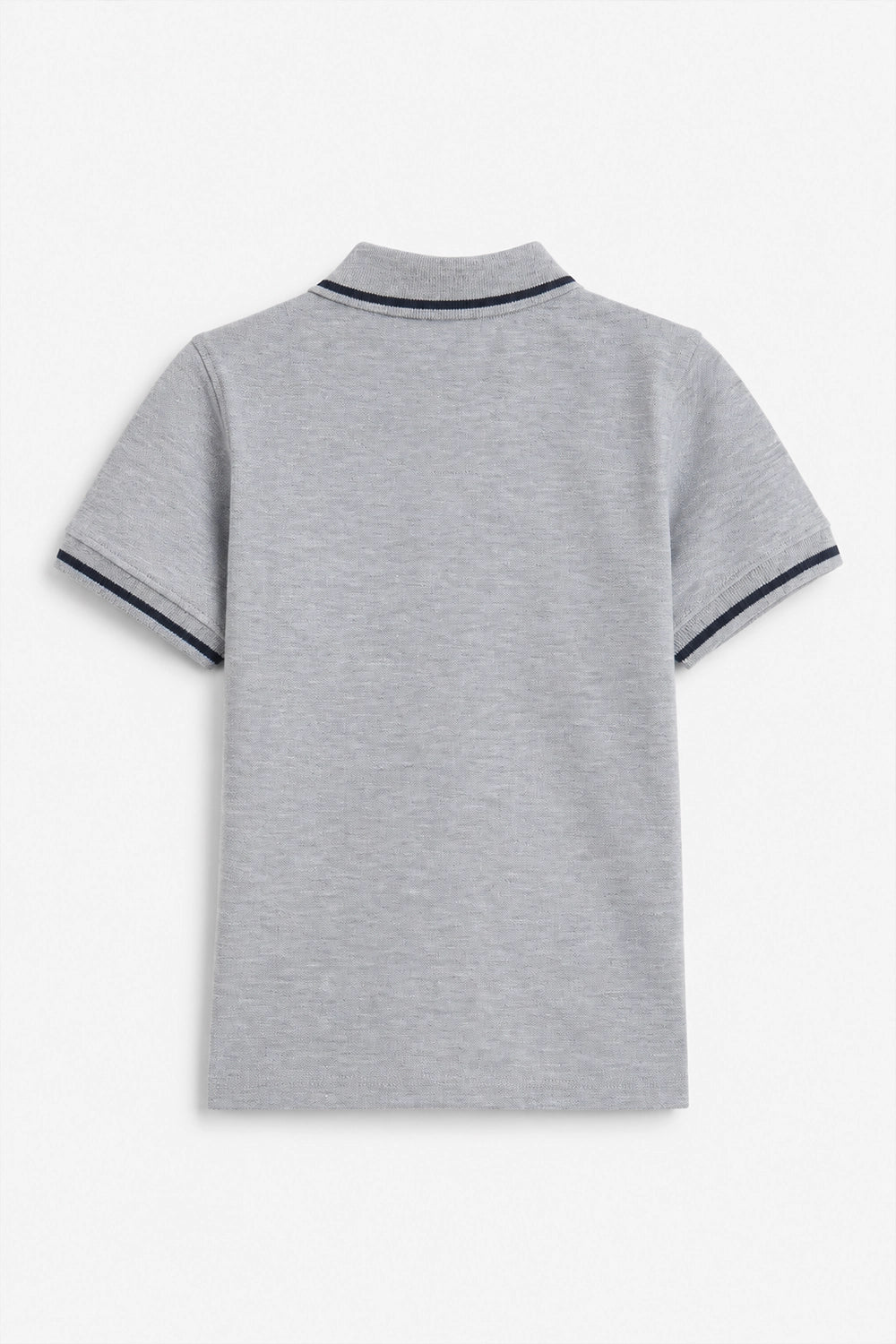 Premium Polo