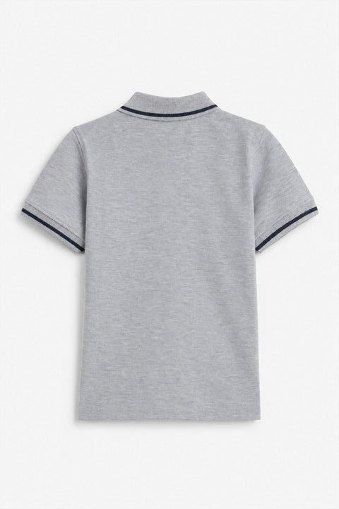 Premium Polo