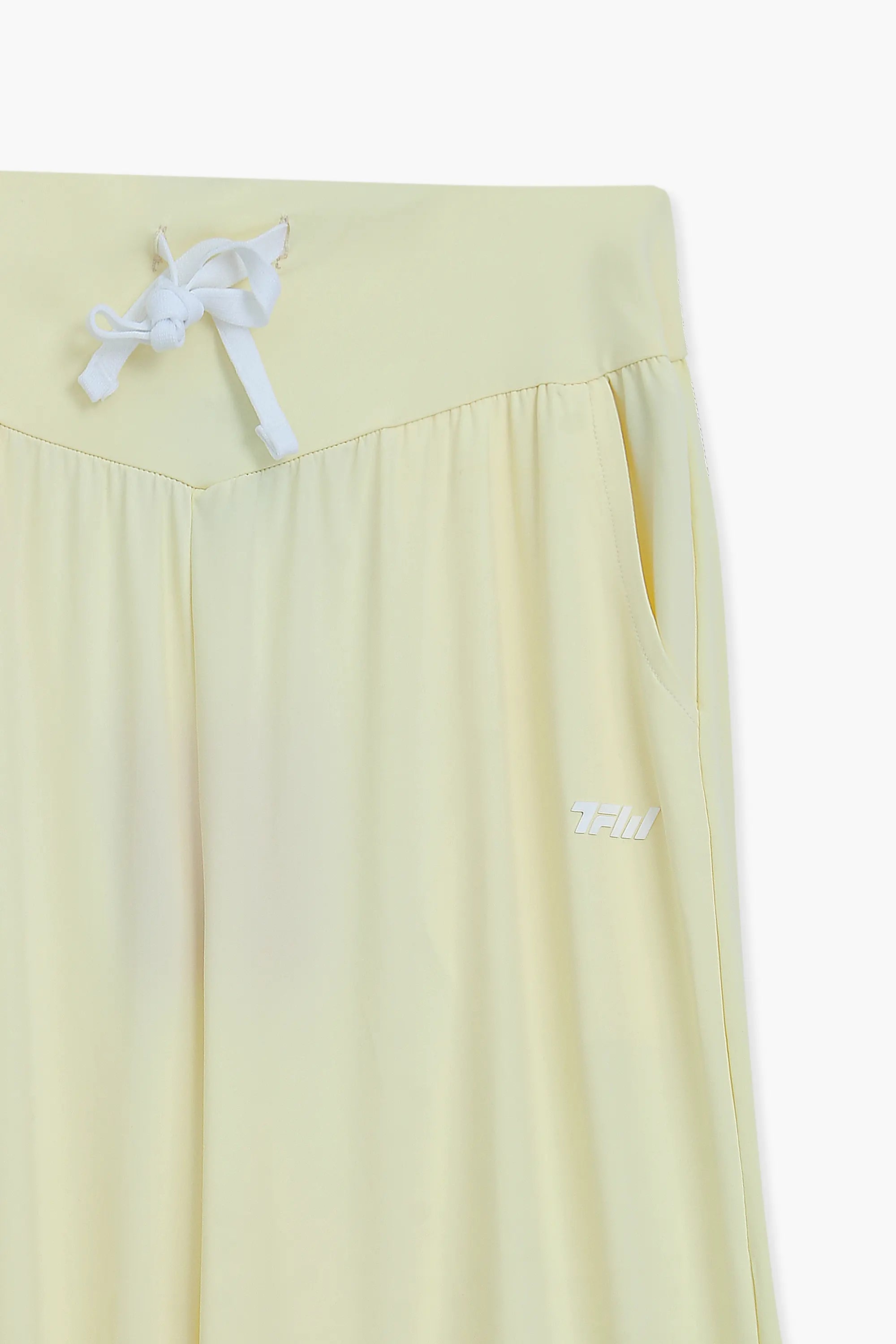 Dri Fit Trouser