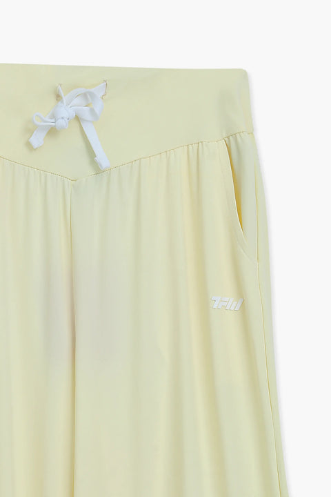 Dri Fit Trouser