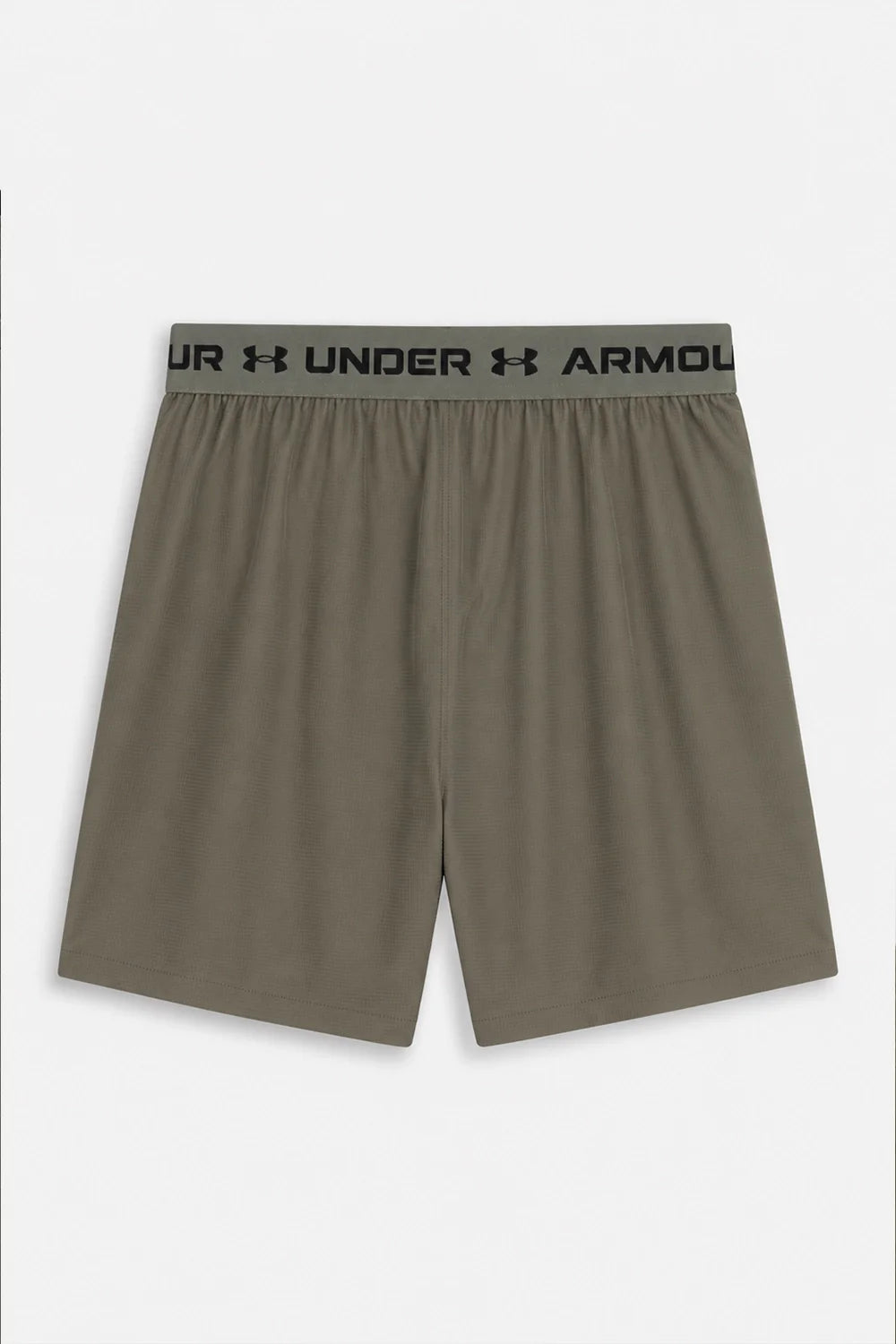 Dri-Fit Short