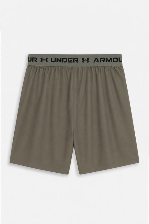 Dri-Fit Short
