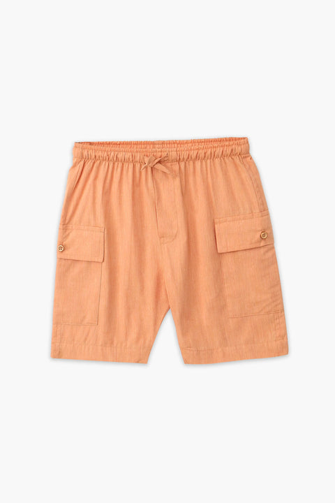 2 PCS Suit