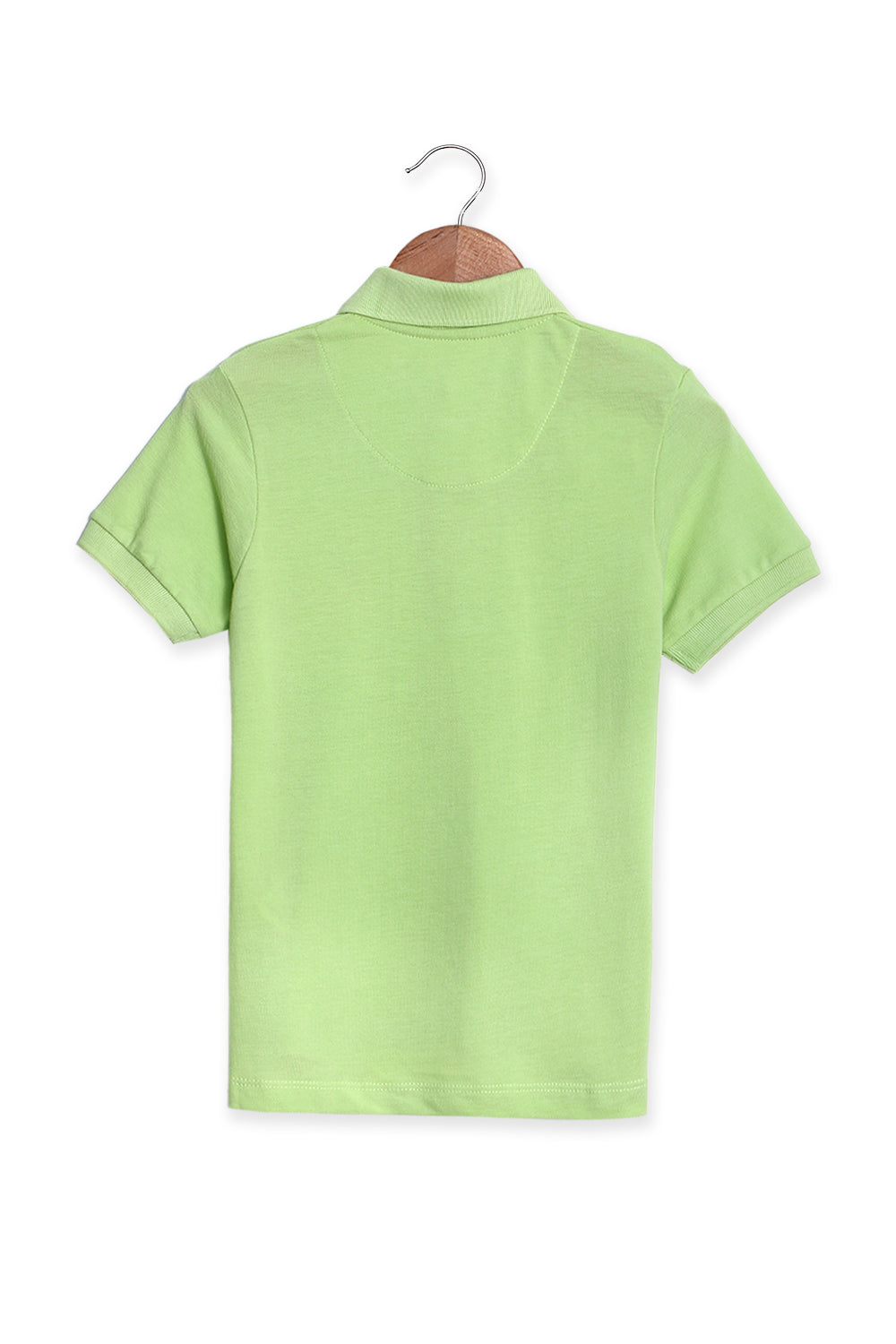 Premium Polo