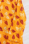 PRINTED SUIT