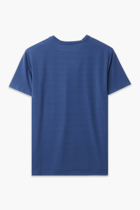 Dri Fit T-Shirt