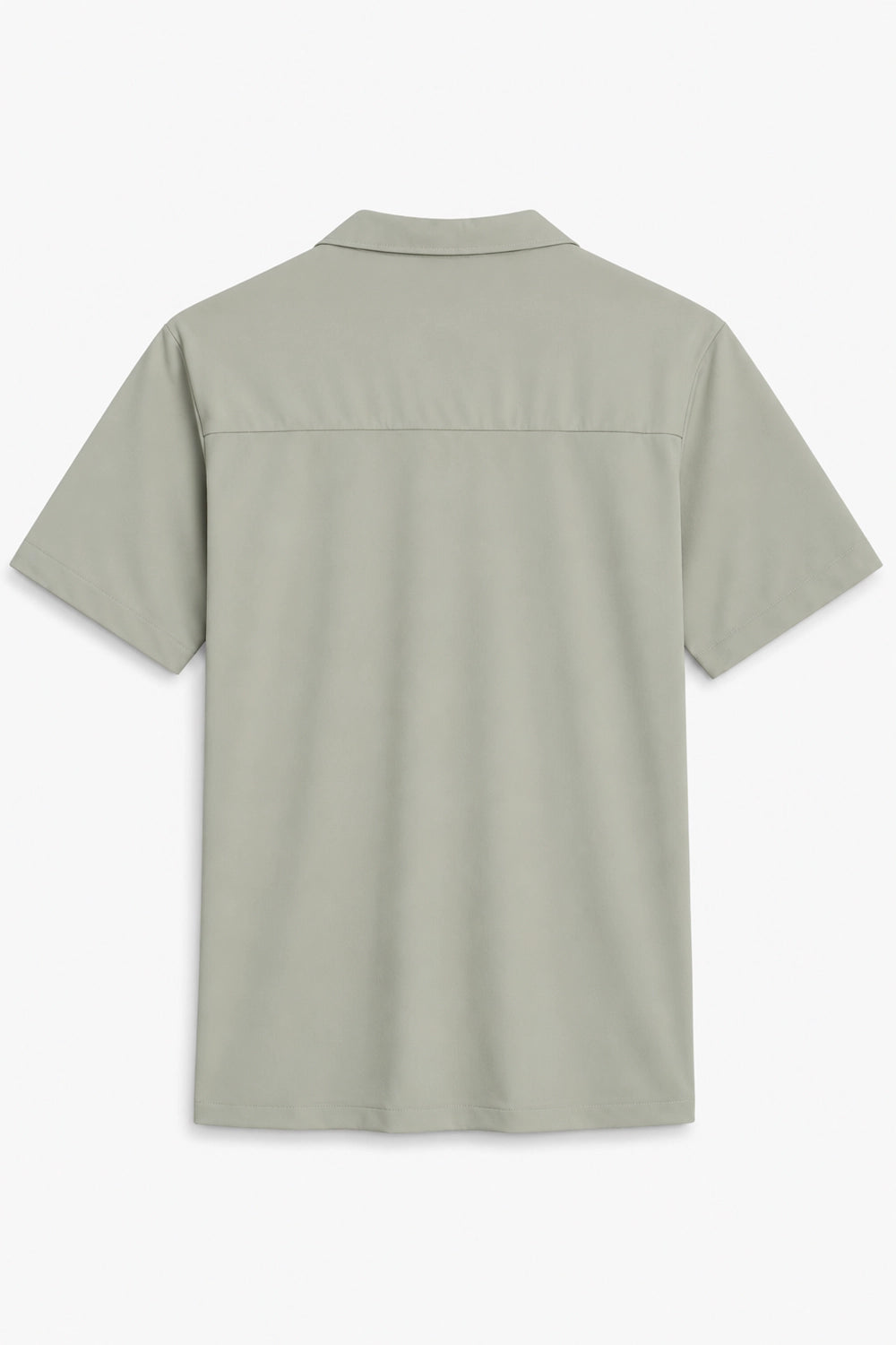 Knits Hawaii Shirt
