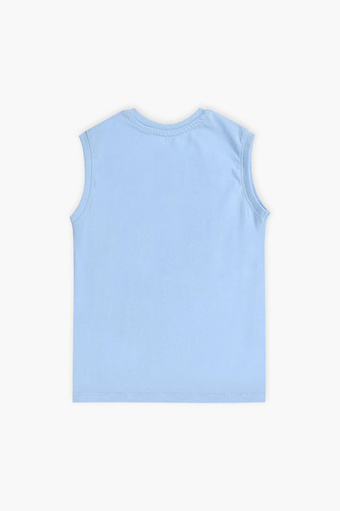 Graphic Sando