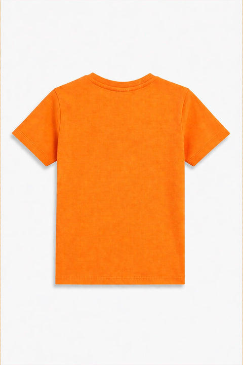 Graphic T-Shirt