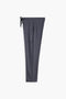 Casual Trouser