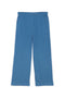 Girls Trouser Wide Leg GTRSR-24-02 - Jeans Blue
