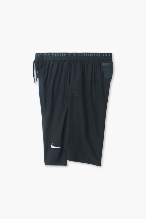 Dri-Fit Short