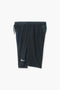 Dri-Fit Short