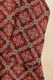 PRINTED SHIRT