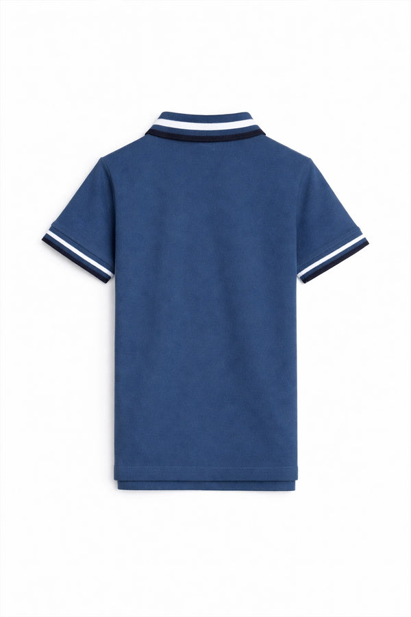 Premium Polo