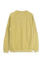 Men Raglan Sweatshirt MS01 - Olive