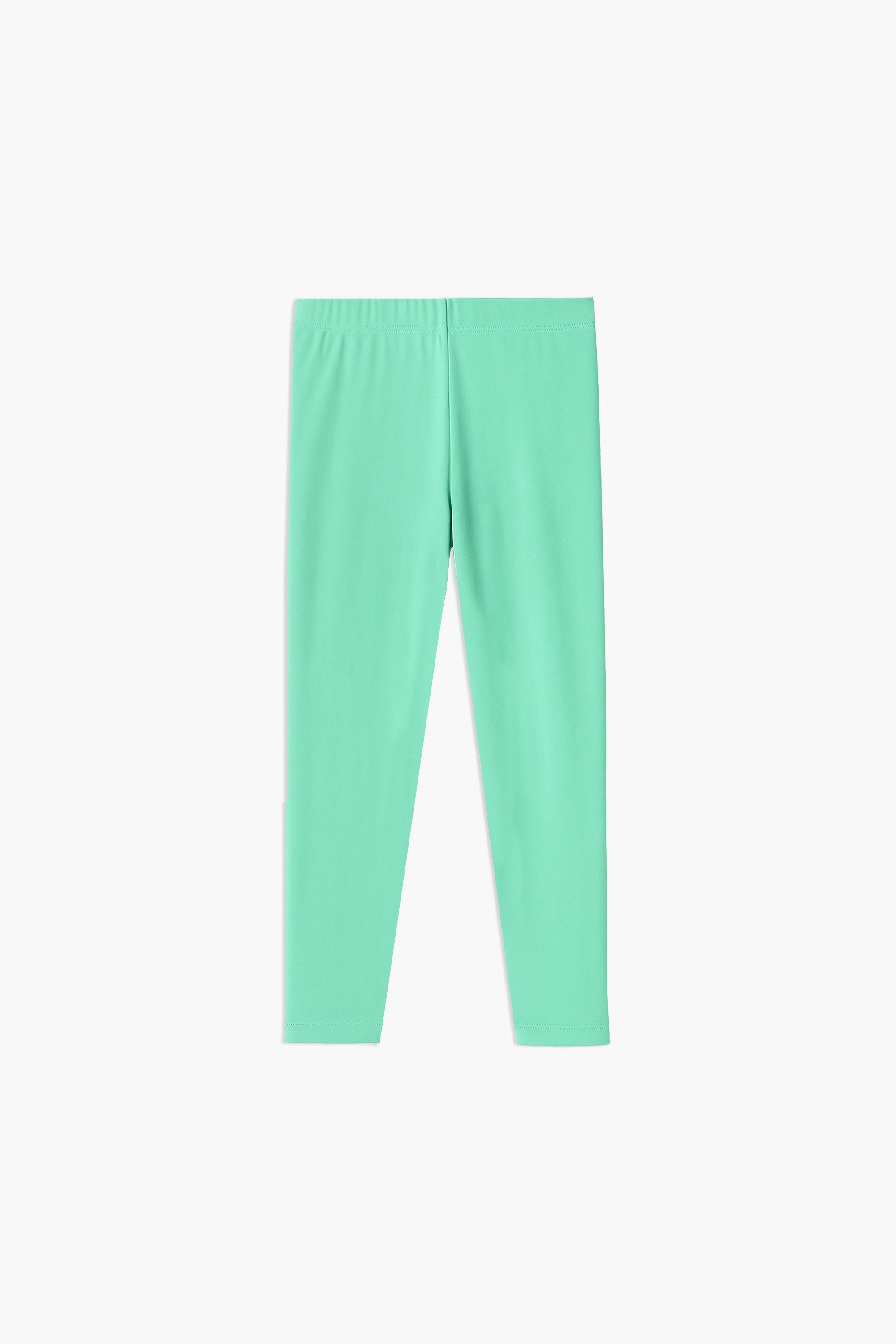 Basic Legging