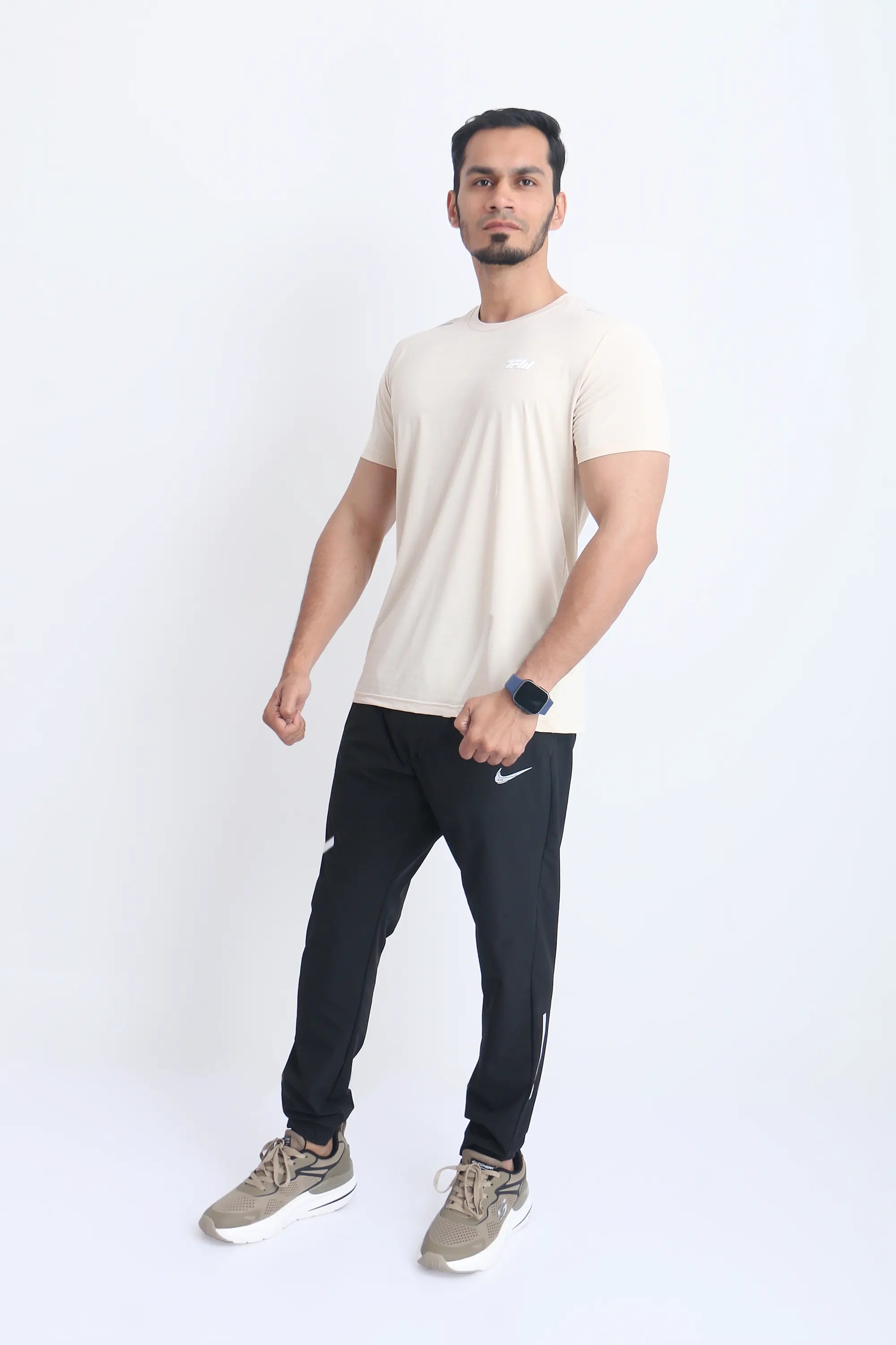 Dri Fit T-Shirt