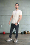 Dri Fit T-Shirt 1543