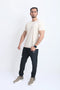 Dri Fit T-Shirt 1543