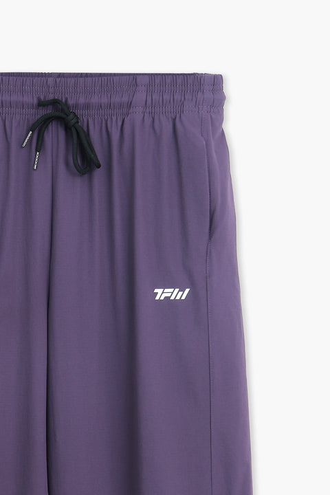 Dri Fit Trouser