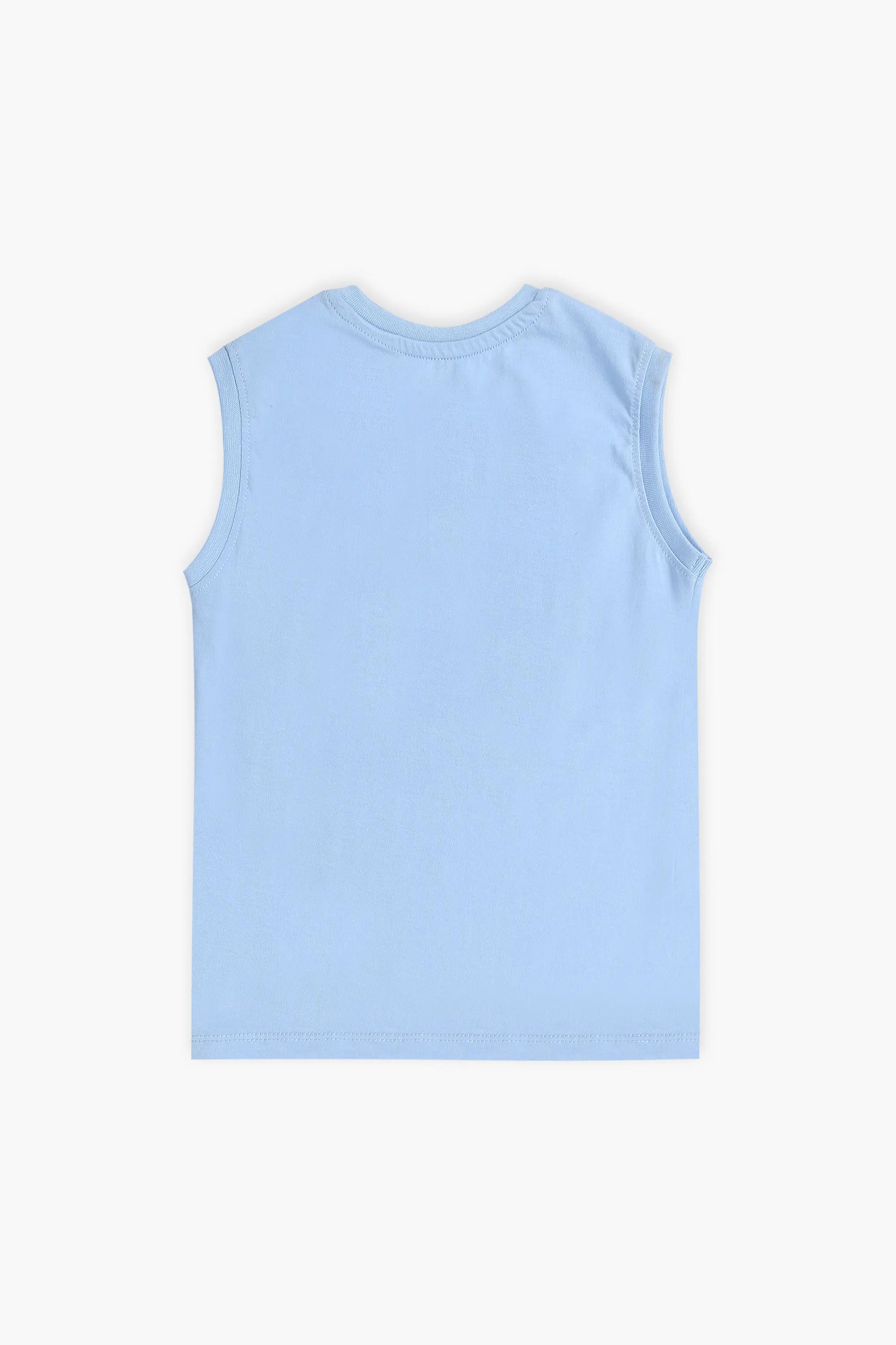 Graphic Sando