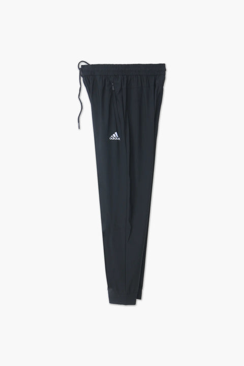 Dri Fit Trouser