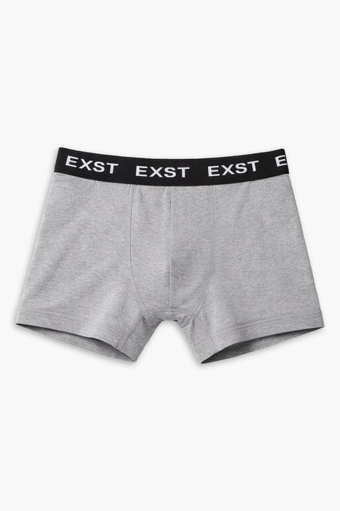 Boxer Short Pack of 2