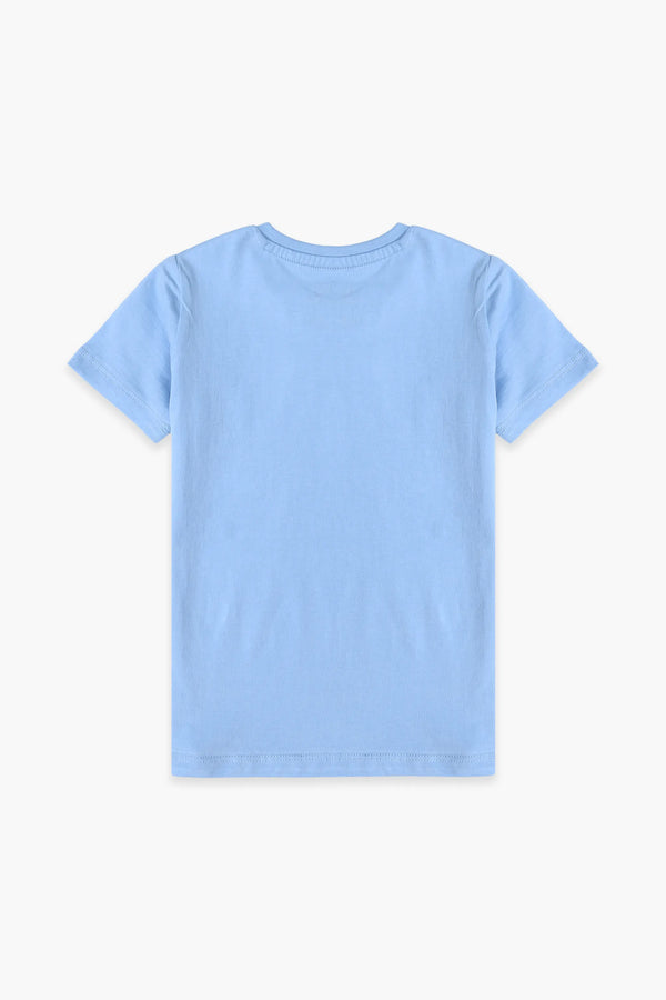 Graphic T-Shirt