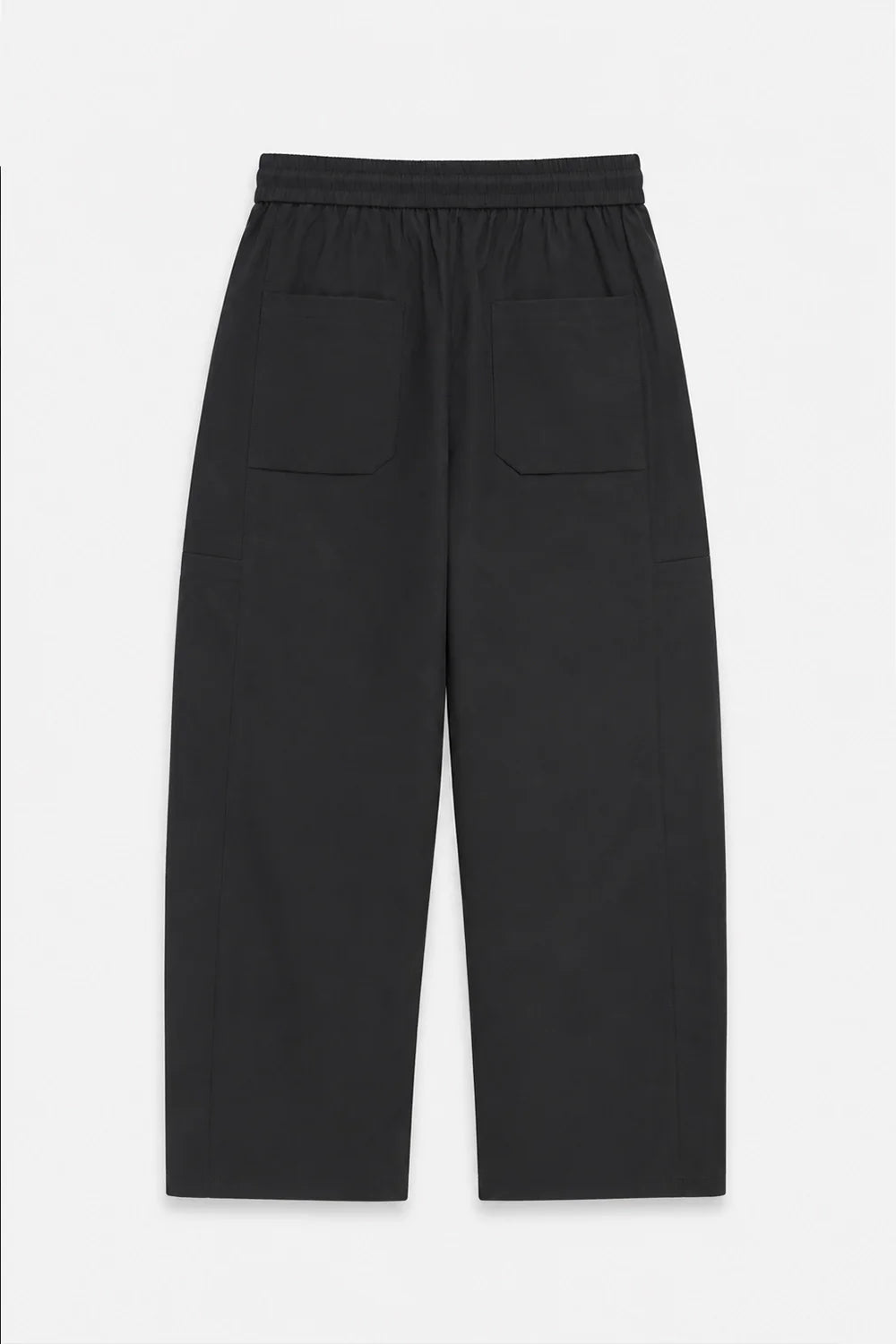 Dri Fit Trouser