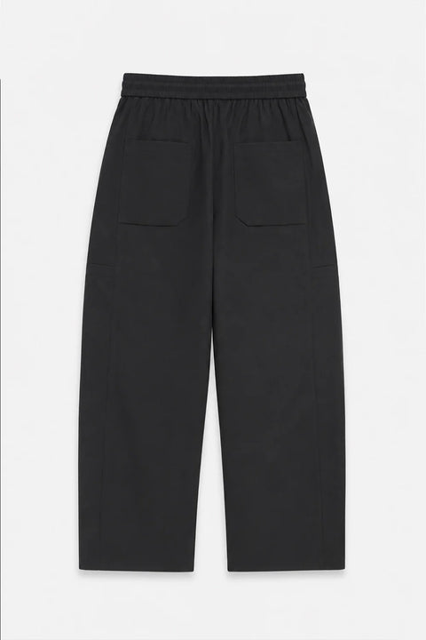Dri Fit Trouser