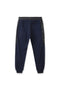 Jogger Trouser