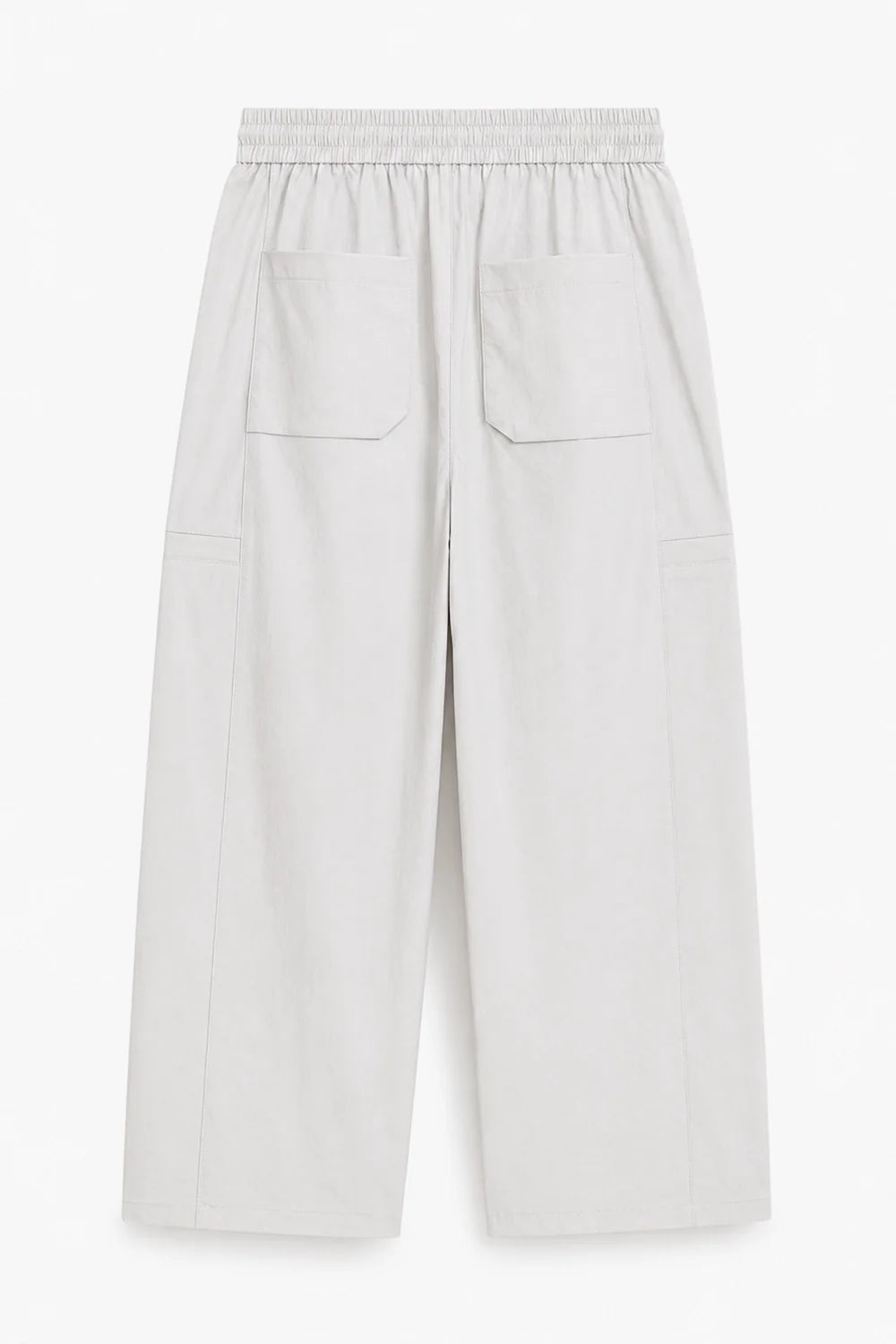 Dri Fit Trouser