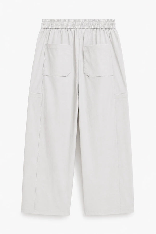 Dri Fit Trouser