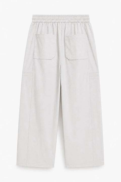 Dri Fit Trouser