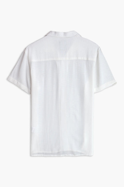 Hawaii Shirt