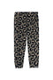 Women Graphic Pajama (Brand: NEXT) - Kai Green