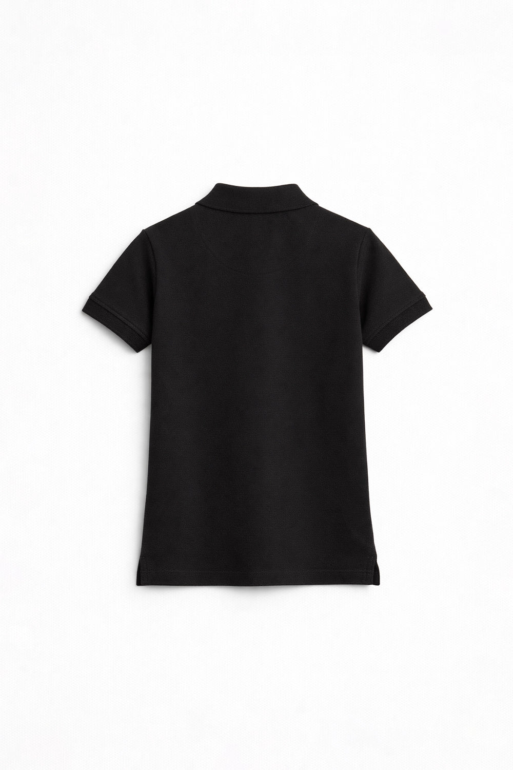 Premium Polo