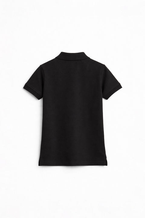 Basic Polo