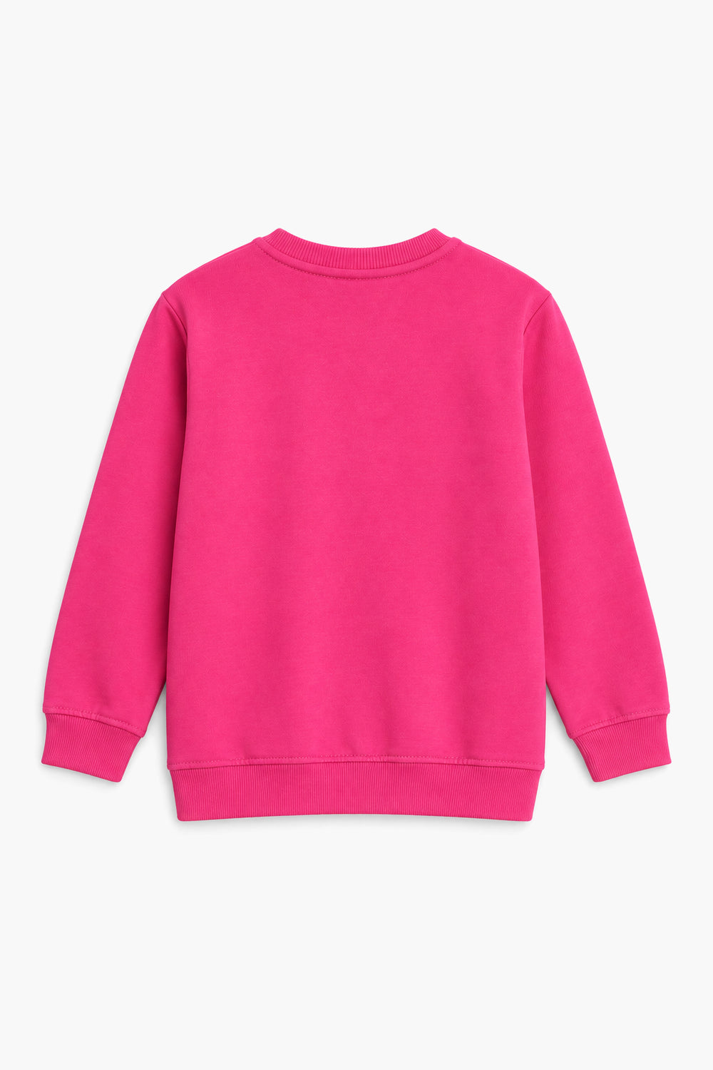 Graphic Sweatshirt