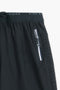 Dri Fit Short