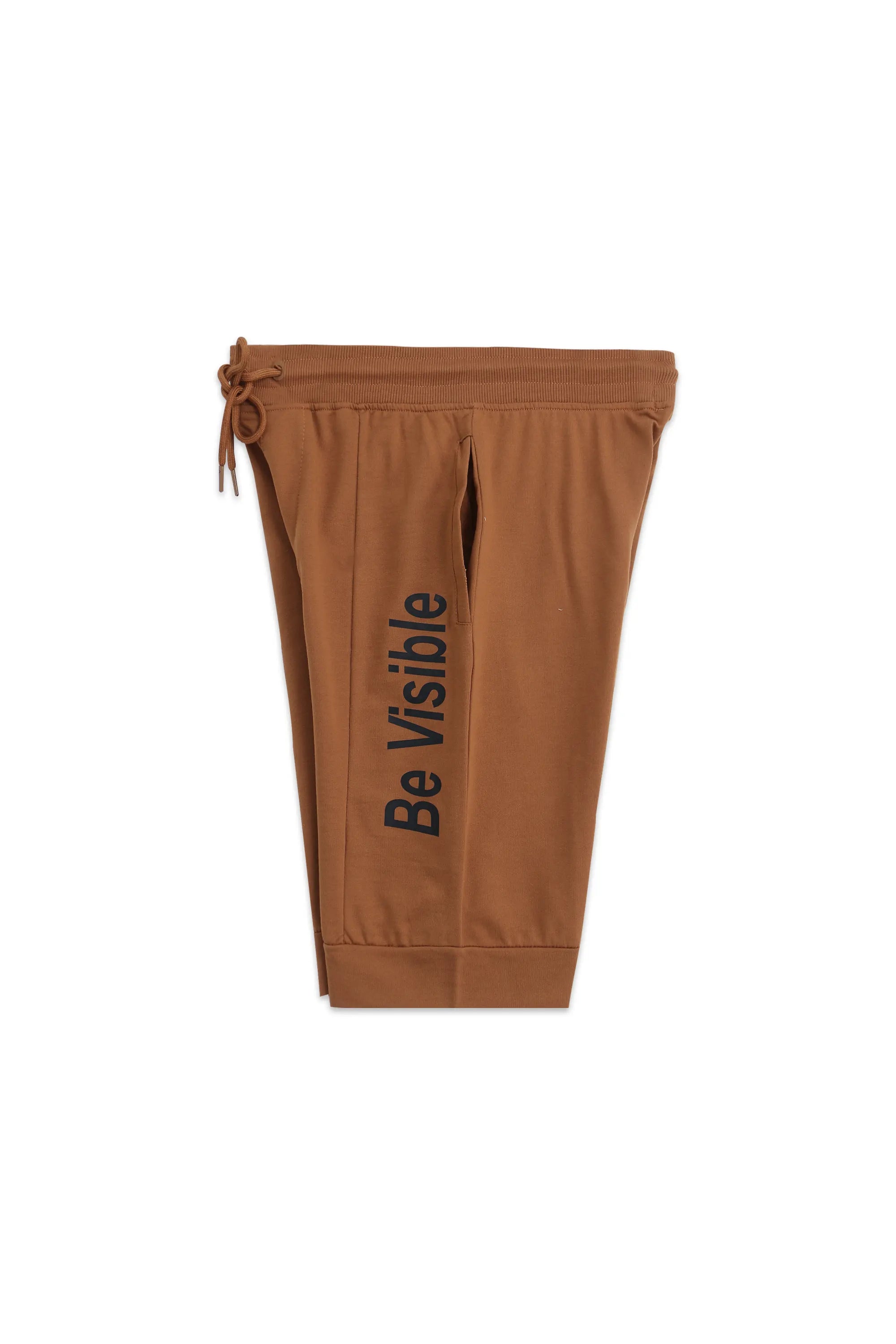 Graphic Short